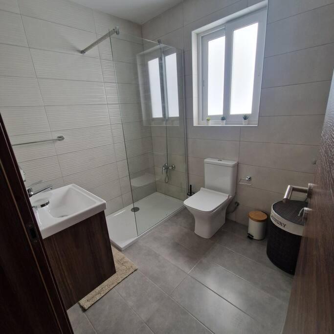 Centrally Located, Well Equipped, Stylish Flat. St. Paul's Bay Exterior foto