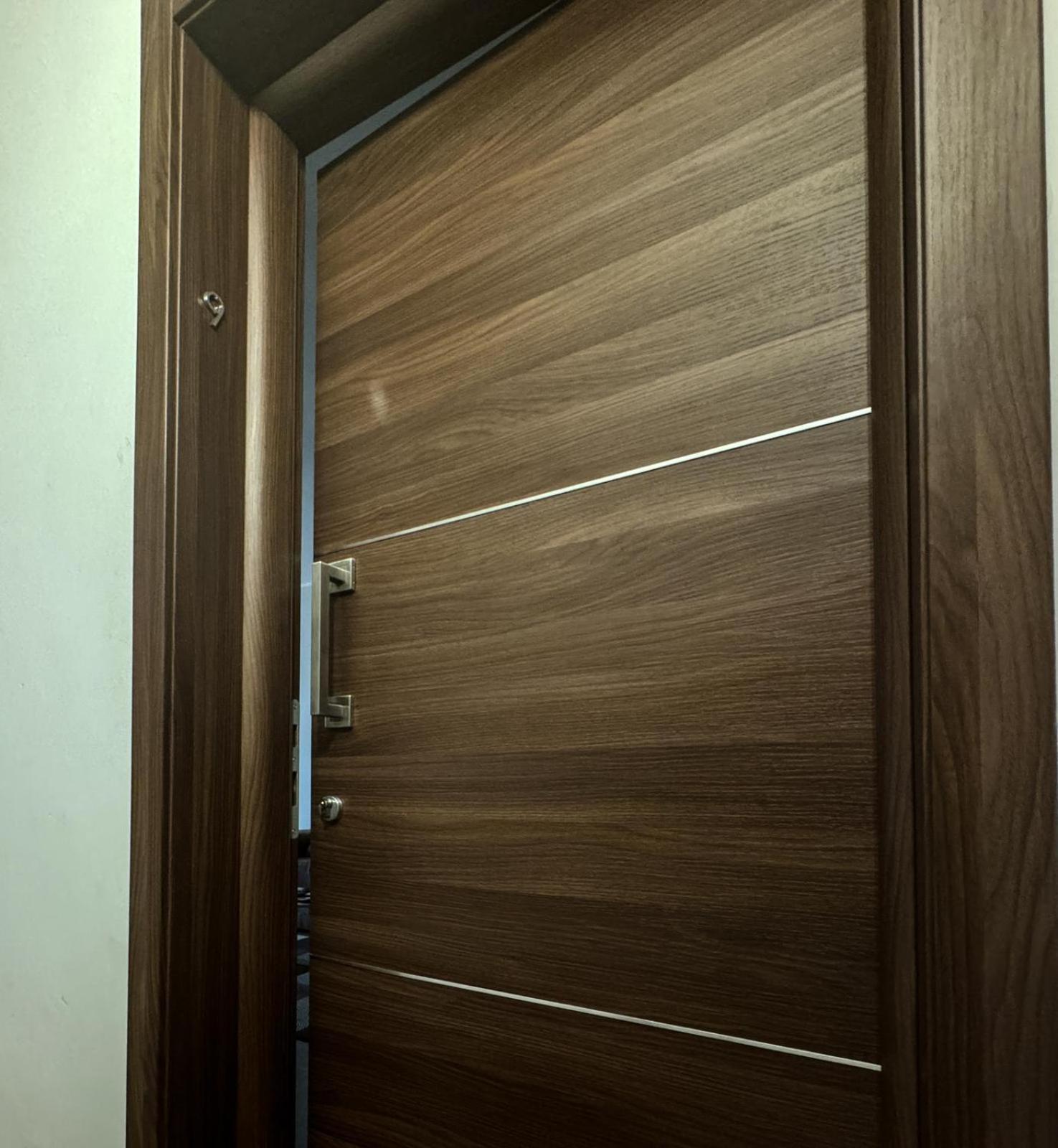 Centrally Located, Well Equipped, Stylish Flat. St. Paul's Bay Exterior foto